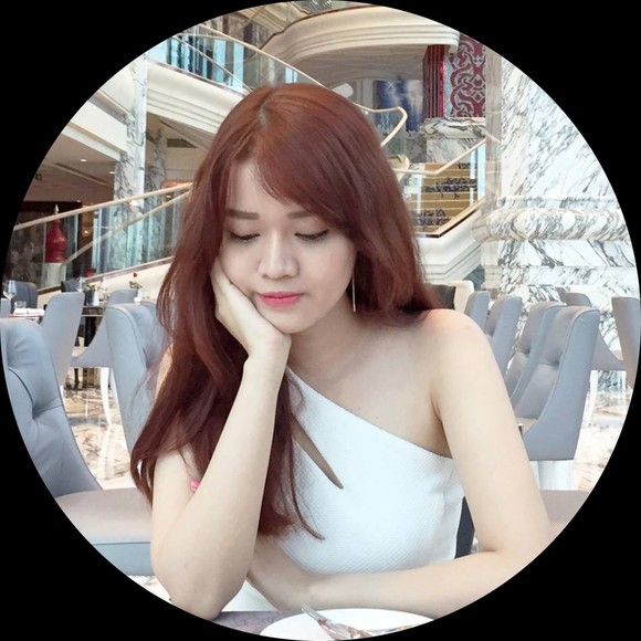 sarahvo91